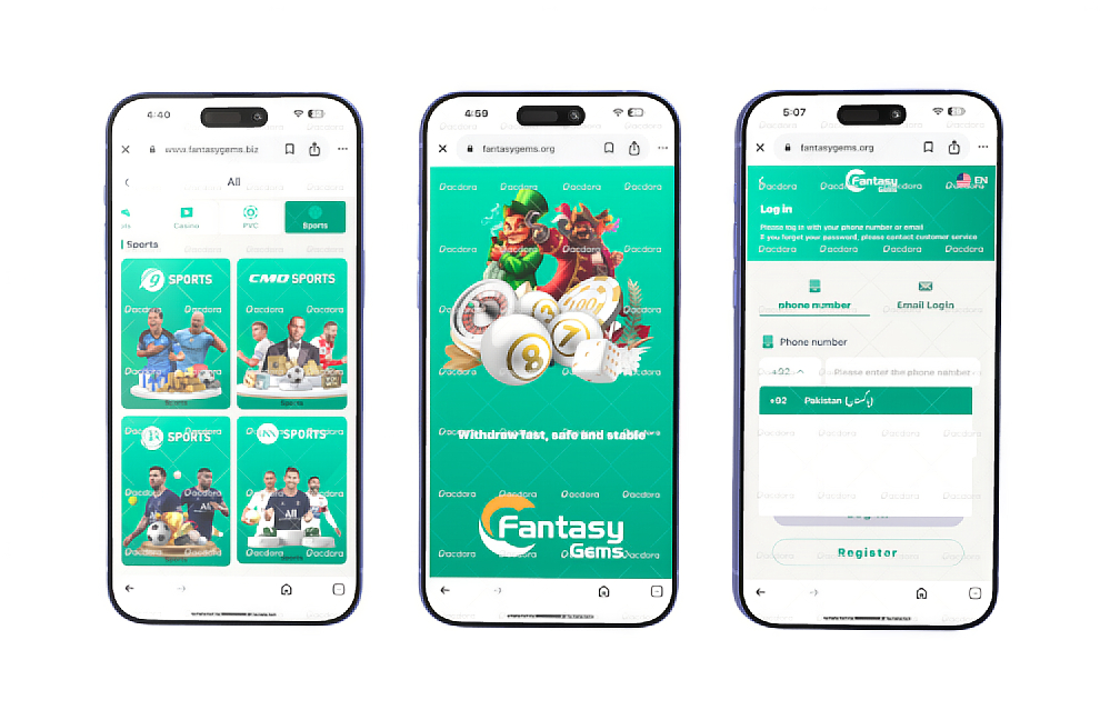 fantasy-game