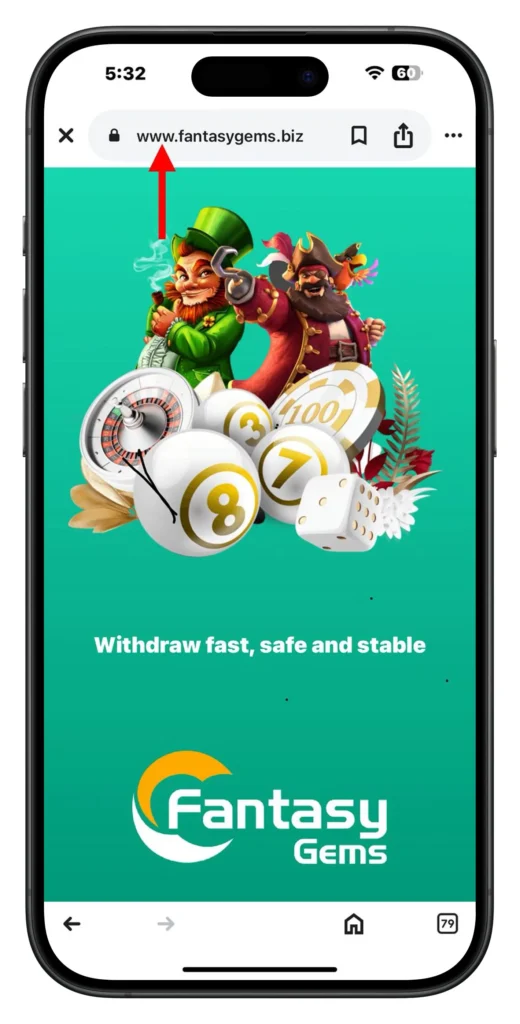 fantasy-game-safe-app